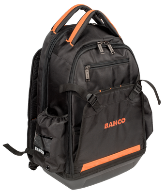 Bahco 4750FB8 Ryggsäck