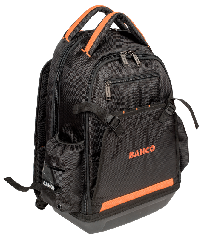Bahco 4750FB8 Ryggsäck