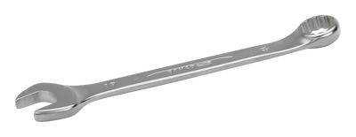 Bahco SB111M-15 U-Ringnyckel 15mm