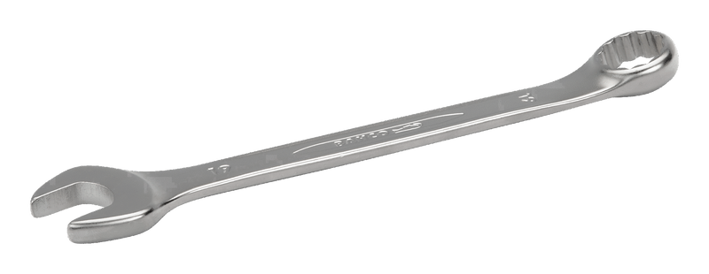 Bahco SB111M-15 U-Ringnyckel 15mm