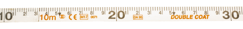Bahco LTB-30 Mätband 30m Nylonband