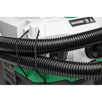 HiKOKI RP300YH Dammsugare Våt/torr (1200W)
