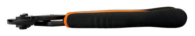 Bahco 1520 G Kraftavbitare 208mm