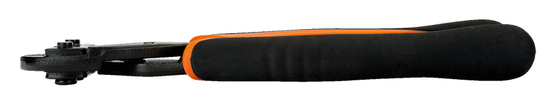 Bahco 1520 G Kraftavbitare 208mm