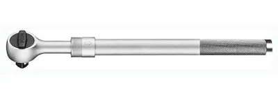 Teng Tools 3800-41E Spärrhandtag Utdragbart 3/8" 356-508MM