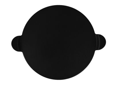 Muurikka Pizzasten 33cm