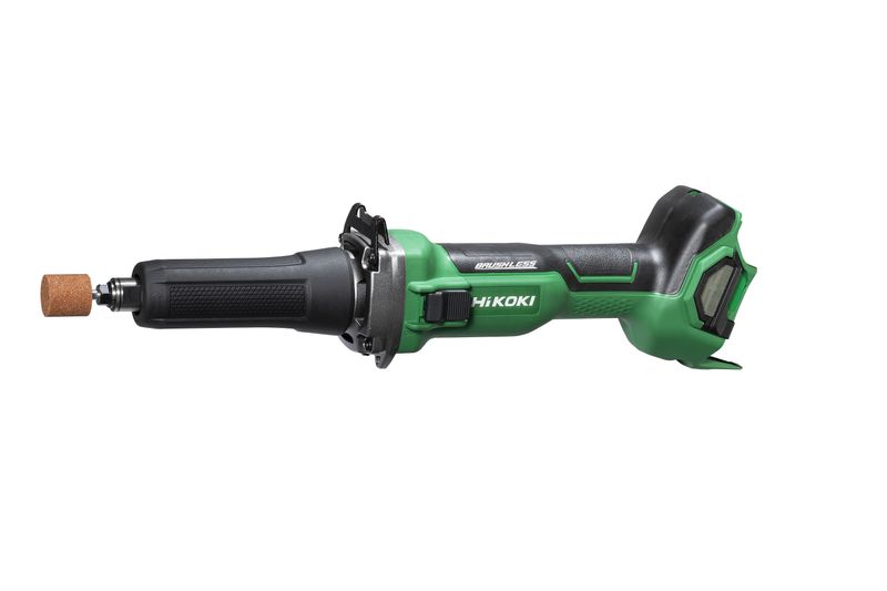 HiKOKI GP18DA Rakslip 18V