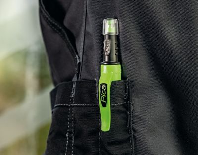 Pica Fine Dry Graphite Stiftpenna 0,9mm