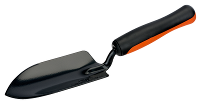 Bahco P263 Planteringsspade 370mm