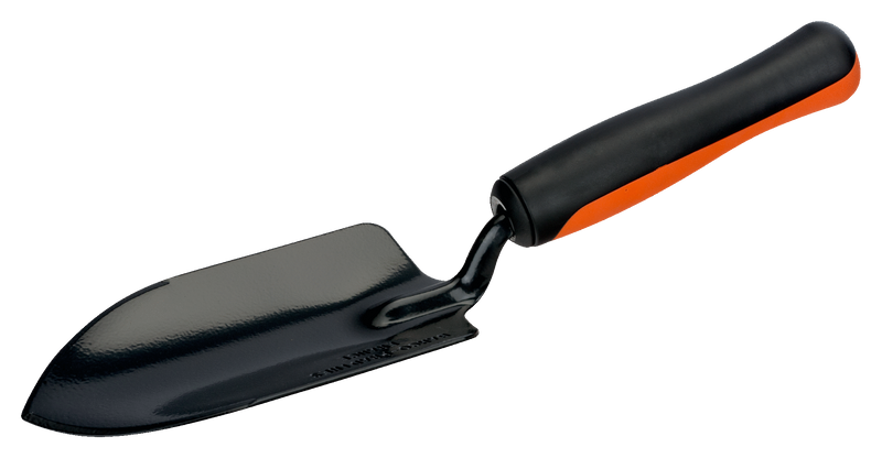 Bahco P263 Planteringsspade 370mm