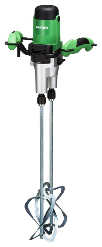 HiKOKI UM22VYST Omrörare (1800W)