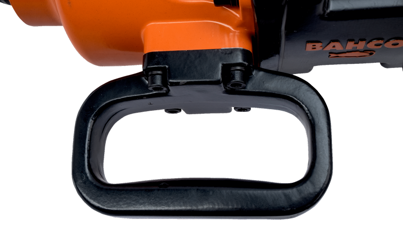 Bahco BP901 Mutterdragare 1"