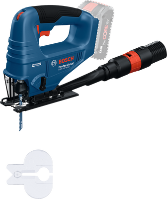Bosch GST 18V-95 B Sticksåg 18V