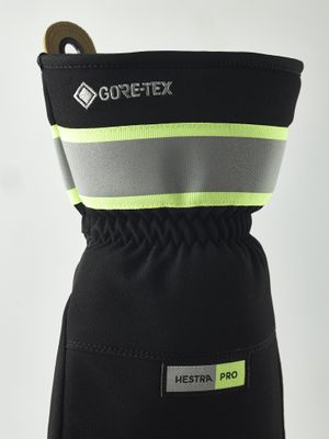Hestra Job Gore-Tex Bas Mitt Vinterhandske