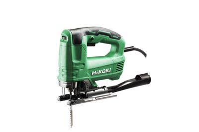 HiKOKI CJ90VST2 Sticksåg (705W)