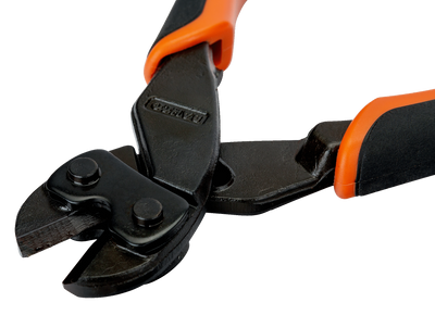 Bahco 1520 G Kraftavbitare 208mm