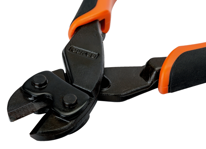 Bahco 1520 G Kraftavbitare 208mm