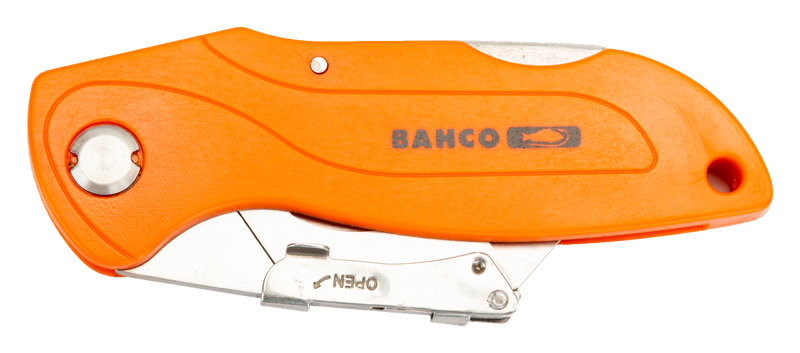 Bahco KGSU Fällbar Universalkniv