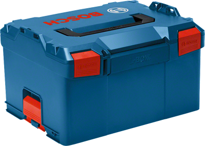 Bosch Förvaringsväska L-BOXX 238