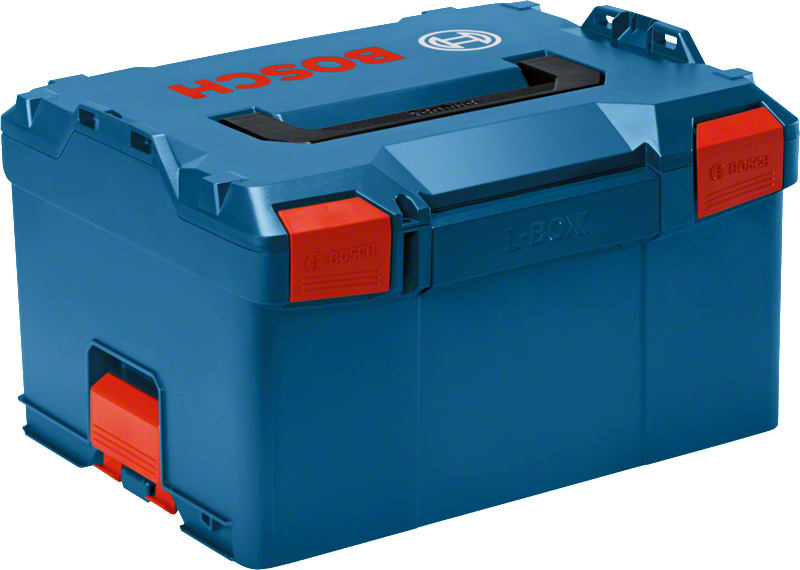 Bosch Förvaringsväska L-BOXX 238