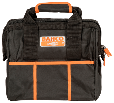 Bahco 4750FB6-13 Verktygsväska 21L