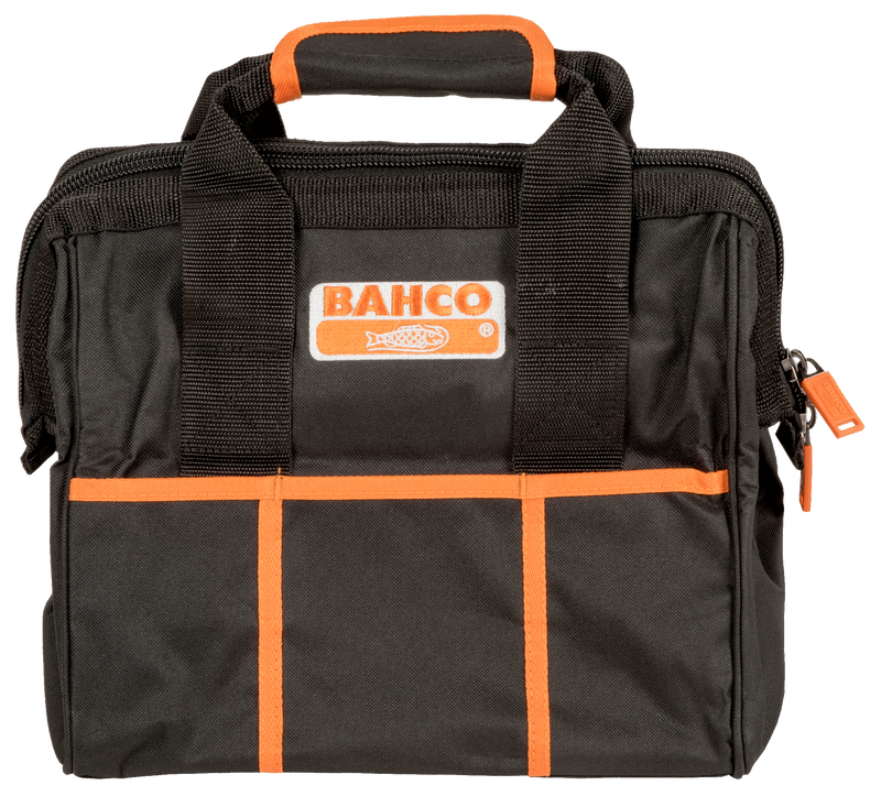 Bahco 4750FB6-13 Verktygsväska 21L