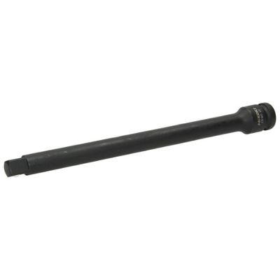 HiKOKI Förlängare 1/2'' Kraft 50-250mm