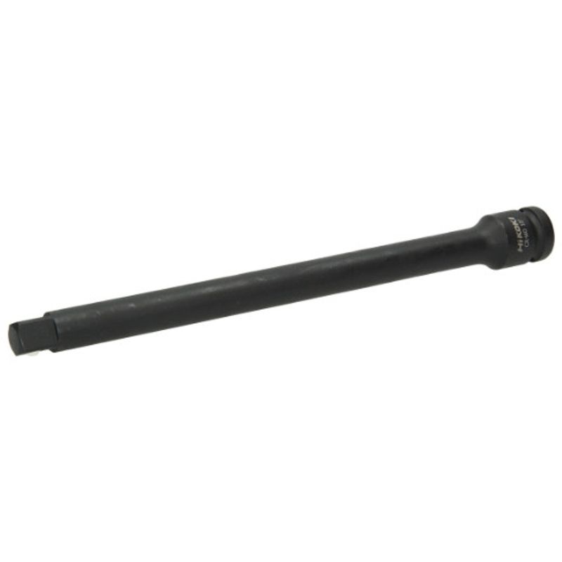 HiKOKI Förlängare 1/2'' Kraft 50-250mm