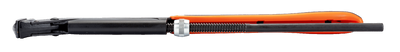 Bahco 1420 Rörtång Ergo 90° <70mm