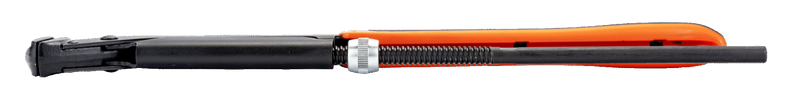 Bahco 1420 Rörtång Ergo 90° <70mm