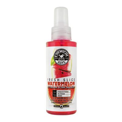 Interiördoft Chemical Guys Fresh Slice Watermelon 118ml