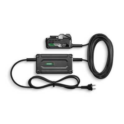 HiKOKI ET36A Nätadapter 36V