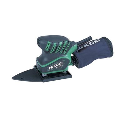 HiKOKI SV12SH Planslip (200W)