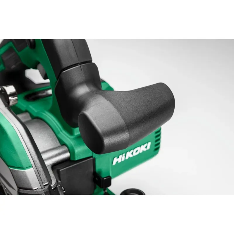 HiKOKI C6MEY2 Cirkelsåg 165MM (1050W)