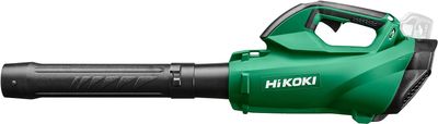 HiKOKI RB36DA Lövblås 36V