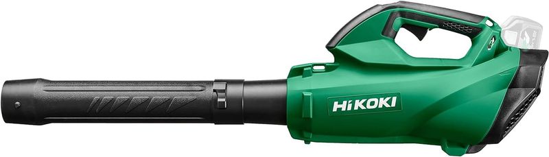 HiKOKI RB36DA Lövblås 36V