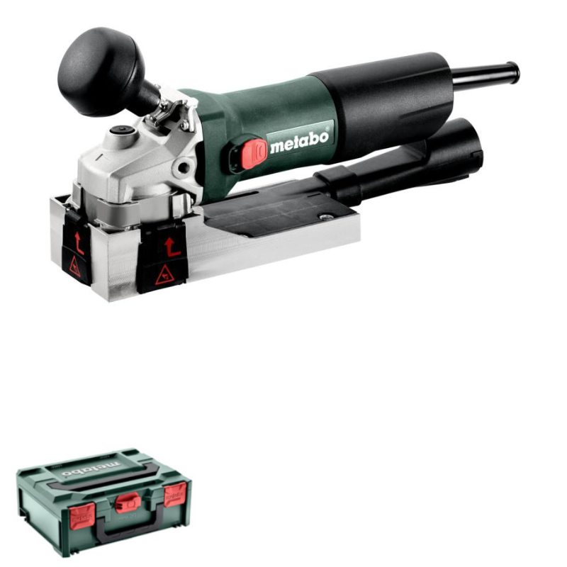 Metabo Vändskär till Lackfräs LF 850 S 10-pack