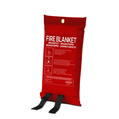 Housegard Brandfilt 120x180 cm