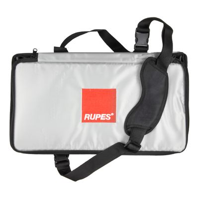 Rupes Väska Bigfoot Silver Bag 35L