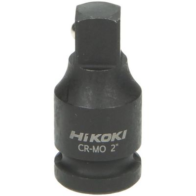 HiKOKI Förlängare 1/2'' Kraft 50-250mm