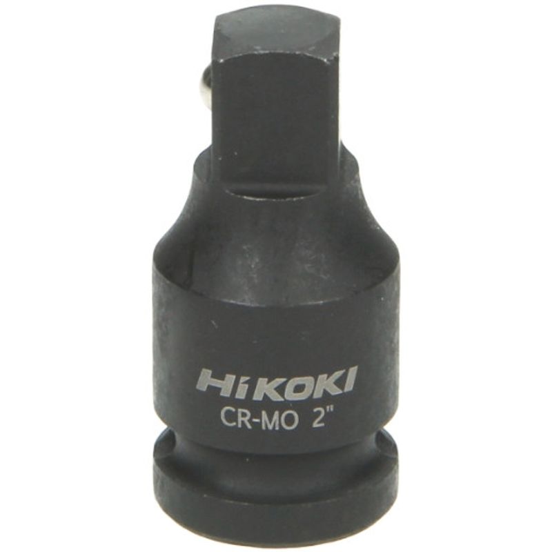 HiKOKI Förlängare 1/2'' Kraft 50-250mm