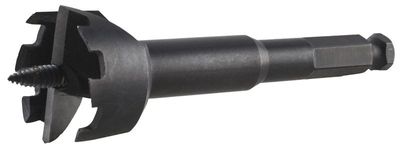 HiKOKI Fräsborr 73-86mm