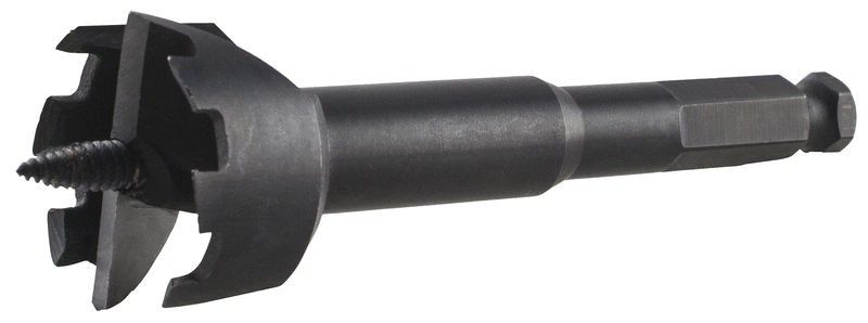 HiKOKI Fräsborr 73-86mm