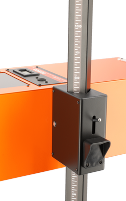Bahco BLBT100 Testinstrument för Strålkastare