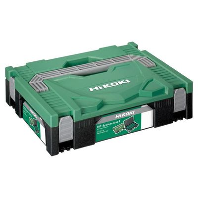 HiKOKI Förvaringsväska HSC1