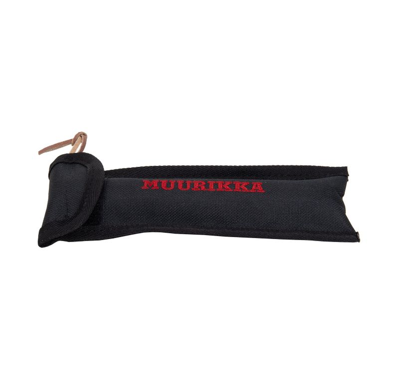 Muurikka Korvpinne Teleskop 20-80cm