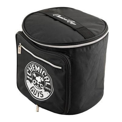 Chemical Guys Detailing Bag