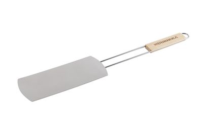 Muurikka Stekspade Rostfritt/Trä 42cm