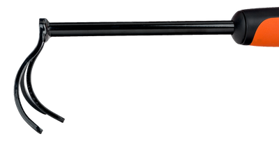 Bahco P264 Rensklo 315mm