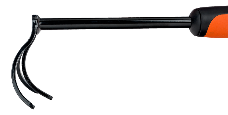 Bahco P264 Rensklo 315mm